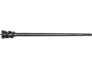 Yato YT-44045 wiertło Wiertło do betonu 1 szt.