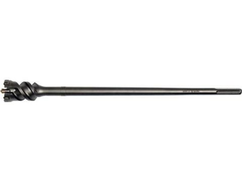 Yato YT-44045 wiertło Wiertło do betonu 1 szt.