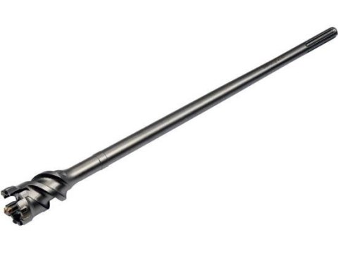 Yato YT-44045 wiertło Wiertło do betonu 1 szt.