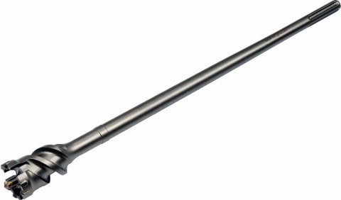 Yato YT-44045 wiertło Wiertło do betonu 1 szt.