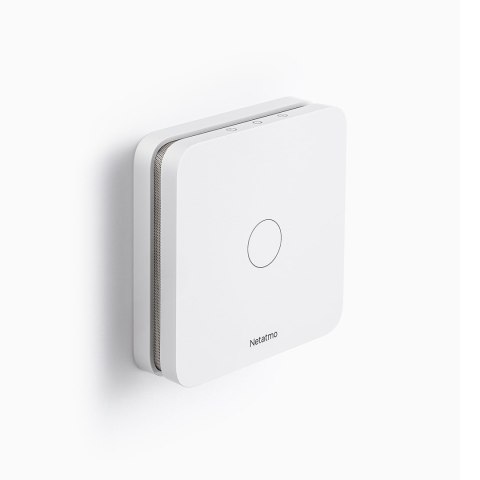 Czujnik czadu Netatmo NCO-EC Czujnik czadu Netatmo NCO-EC