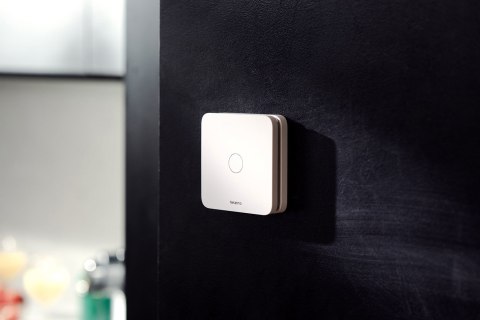 Czujnik czadu Netatmo NCO-EC Czujnik czadu Netatmo NCO-EC