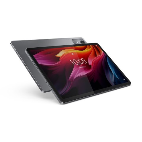 Lenovo Tab K11 Plus 4G Qualcomm Snapdragon 256 GB 29,1 cm (11.4") 2K 8 GB Wi-Fi 6 (802.11ax) Android 14 Szary