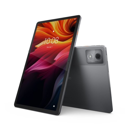 Lenovo Tab K11 Plus 4G Qualcomm Snapdragon 256 GB 29,1 cm (11.4") 2K 8 GB Wi-Fi 6 (802.11ax) Android 14 Szary