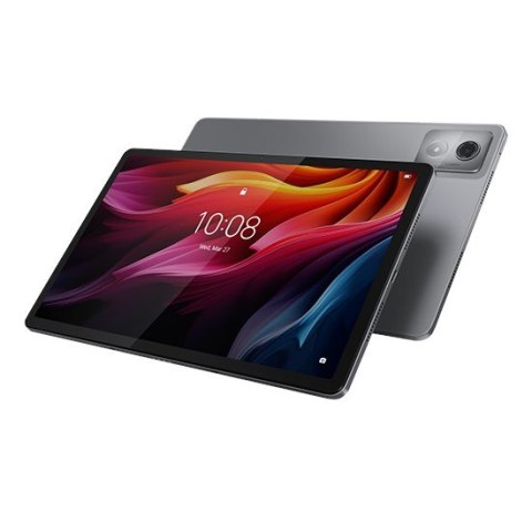 Lenovo Tab K11 Plus 4G Qualcomm Snapdragon 256 GB 29,1 cm (11.4") 2K 8 GB Wi-Fi 6 (802.11ax) Android 14 Szary