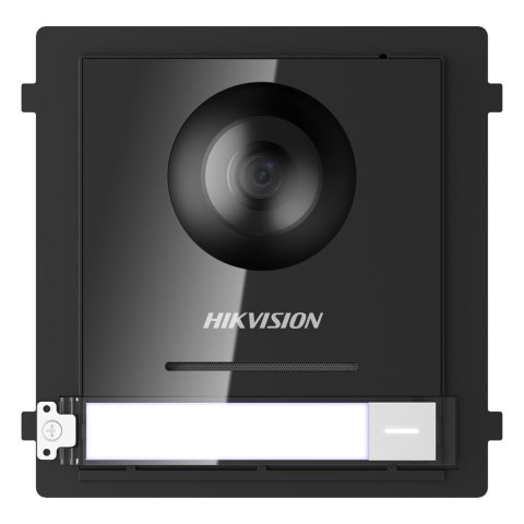Moduł stacji bramowej HIKVISION DS-KD8003Y-IME2 Moduł stacji bramowej HIKVISION DS-KD8003Y-IME2
