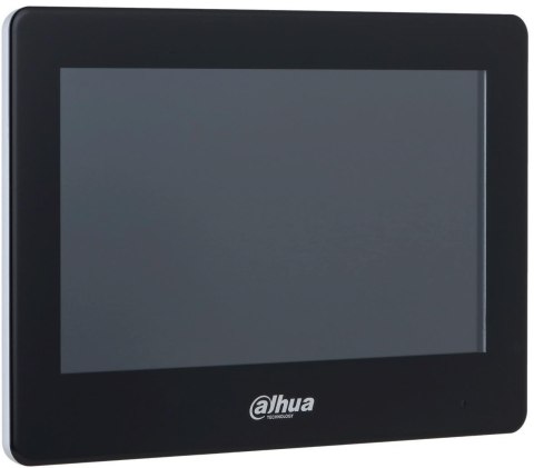 Monitor wideodomofonu DAHUA VTH5421HB-W Monitor wideodomofonu DAHUA VTH5421HB-W