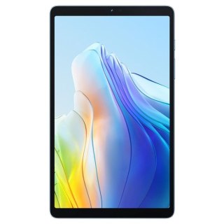 Tablet Blackview TAB 60 LTE 6GB/128GB Niebieski bez ładowarki