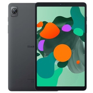 Tablet Blackview TAB 60 Lte 6GB/128GB Szary bez ładowarki