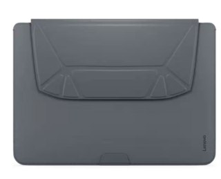 Etui na notebooka ThinkPad 15 Origami X9 Sleeve 4X41R83943