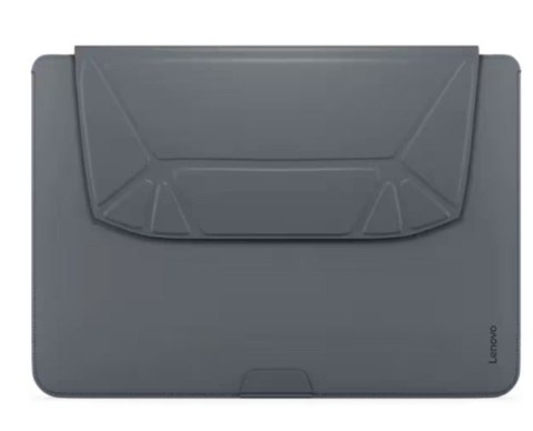 Etui na notebooka ThinkPad 15 Origami X9 Sleeve 4X41R83943