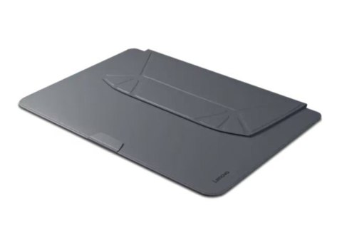 Etui na notebooka ThinkPad 15 Origami X9 Sleeve 4X41R83943