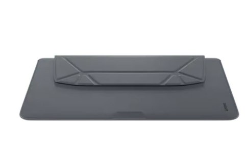 Etui na notebooka ThinkPad 15 Origami X9 Sleeve 4X41R83943