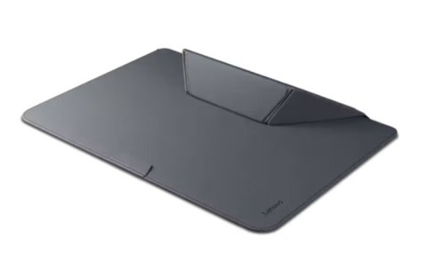 Etui na notebooka ThinkPad 15 Origami X9 Sleeve 4X41R83943