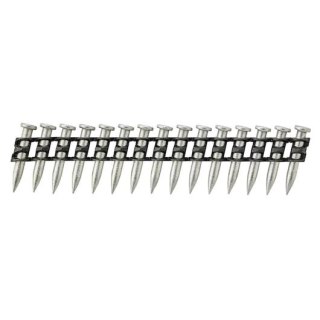 Gwoździe dcn890 hd pogrub.(3.7mmx20mm),opak: 1,005