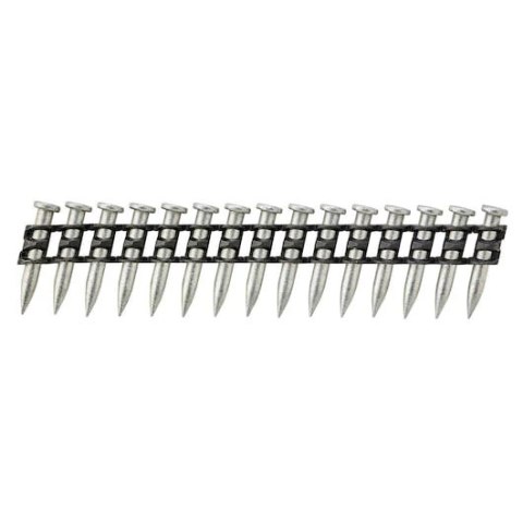 Gwoździe dcn890 hd pogrub.(3.7mmx20mm),opak: 1,005