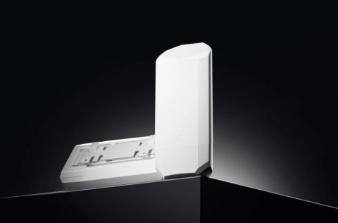 Router OTD500