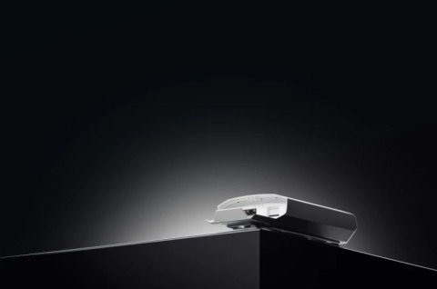 Router OTD500