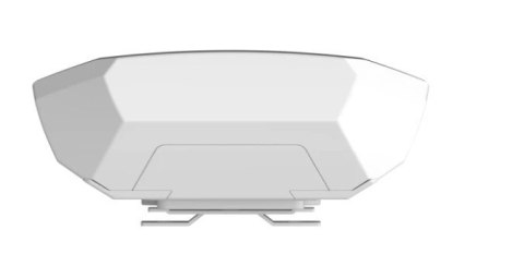 Router OTD500
