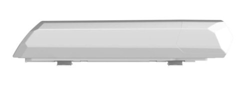 Router OTD500