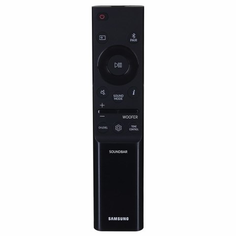 Soundbar Samsung HW-Q700D/EN