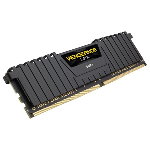 Corsair memory D4 3000 8GB C16 Ven Corsair memory D4 3000 8GB C16 Ven