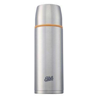 ESBIT ISO1000ML termos 1 l Stal nierdzewna