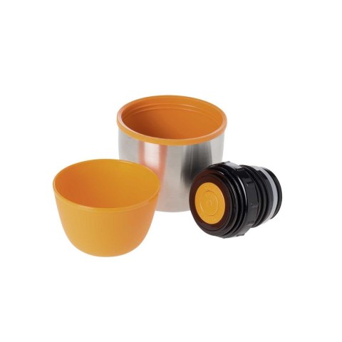 ESBIT ISO1000ML termos 1 l Stal nierdzewna ESBIT ISO1000ML termos 1 l Stal nierdzewna