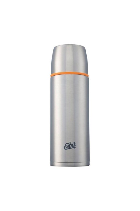 ESBIT ISO1000ML termos 1 l Stal nierdzewna ESBIT ISO1000ML termos 1 l Stal nierdzewna