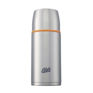 ESBIT ISO750ML termos 0,75 l Stal nierdzewna
