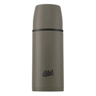 ESBIT VF500ML-OG termos 0,5 l Zielony, Oliwkowy