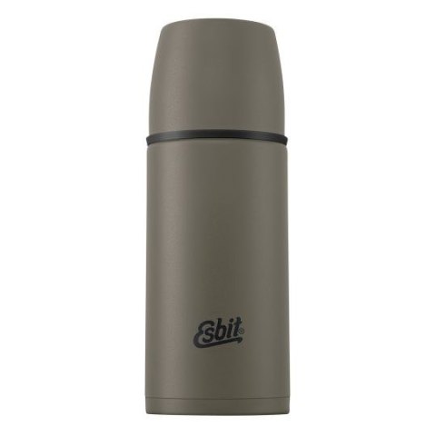 ESBIT VF500ML-OG termos 0,5 l Zielony, Oliwkowy ESBIT VF500ML-OG termos 0,5 l Zielony, Oliwkowy