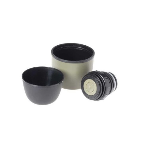 ESBIT VF500ML-OG termos 0,5 l Zielony, Oliwkowy ESBIT VF500ML-OG termos 0,5 l Zielony, Oliwkowy