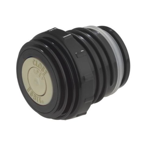 ESBIT VF500ML-OG termos 0,5 l Zielony, Oliwkowy ESBIT VF500ML-OG termos 0,5 l Zielony, Oliwkowy