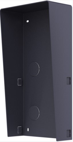 HIKVISION DS-KABD8003-RS2 DASZEK OCHRONNY DO WIDEODOMOFONU HIKVISION DS-KABD8003-RS2 DASZEK OCHRONNY DO WIDEODOMOFONU