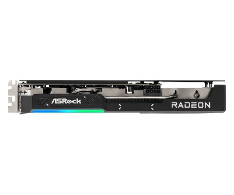 Karta graf. Asrock RX9060XT Challenger 8GB OC Karta graf. Asrock RX9060XT Challenger 8GB OC
