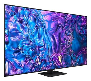Samsung Q70D QE85Q70DAT 2,16 m (85") 4K Ultra HD Smart TV Wi-Fi Czarny