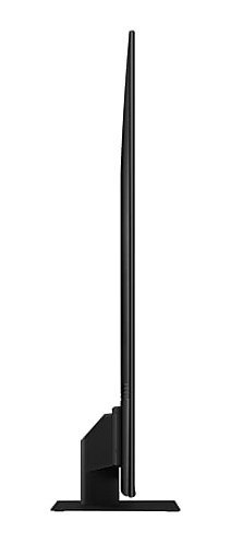 Samsung Q70D QE85Q70DAT 2,16 m (85") 4K Ultra HD Smart TV Wi-Fi Czarny