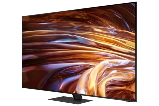 Telewizor Samsung QE75QN95DAT Neo QLED 75'' 4K Ultra HD 144Hz Tizen Dolby Atmos Czarny