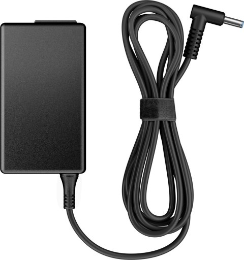 Zasilacz HP do notebooka H6Y89AA (18,5V 5A 65W) Zasilacz HP do notebooka H6Y89AA (18,5V 5A 65W)