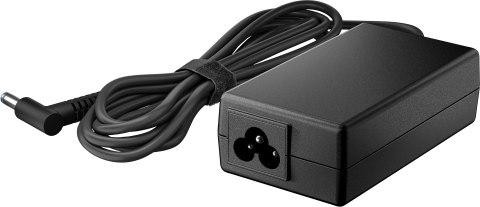 Zasilacz HP do notebooka H6Y89AA (18,5V 5A 65W) Zasilacz HP do notebooka H6Y89AA (18,5V 5A 65W)