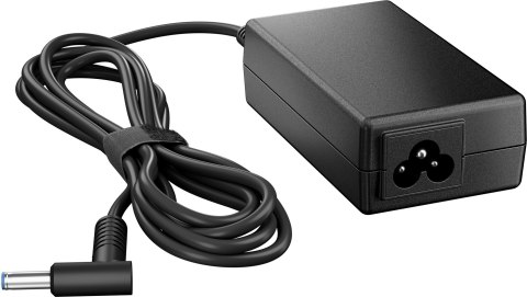 Zasilacz HP do notebooka H6Y89AA (18,5V 5A 65W) Zasilacz HP do notebooka H6Y89AA (18,5V 5A 65W)