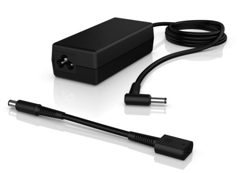 Zasilacz HP do notebooka H6Y89AA (18,5V 5A 65W) Zasilacz HP do notebooka H6Y89AA (18,5V 5A 65W)