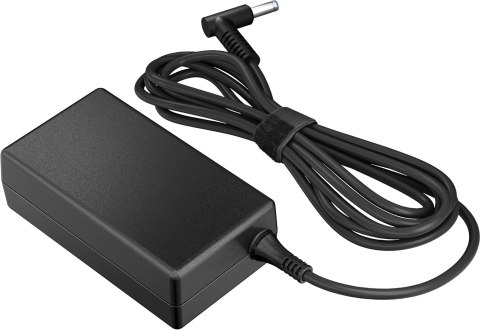 Zasilacz HP do notebooka H6Y89AA (18,5V 5A 65W) Zasilacz HP do notebooka H6Y89AA (18,5V 5A 65W)