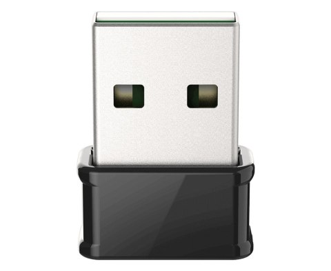 D-Link DWA-181 karta sieciowa WLAN D-Link DWA-181 karta sieciowa WLAN