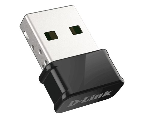 D-Link DWA-181 karta sieciowa WLAN D-Link DWA-181 karta sieciowa WLAN