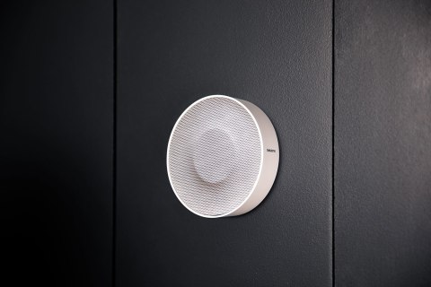 Netatmo NA-NIS01 Syrena bezprzewodowa Wewnętrzna Biały Netatmo NA-NIS01 Syrena bezprzewodowa Wewnętrzna Biały