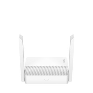 Router Cudy N300 Wi-Fi 4G LTE Cat4