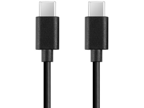 Sandberg All-in1 nešiojamasis kompiuteris Powerbank 24000 mAh