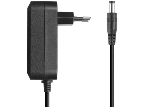 Sandberg All-in1 nešiojamasis kompiuteris Powerbank 24000 mAh